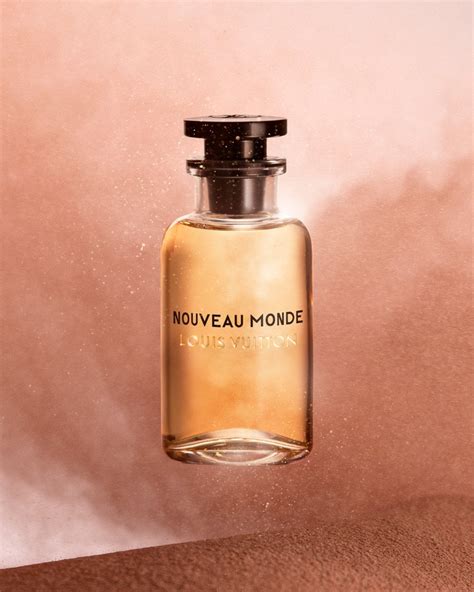 louis vuitton perfume skroutz